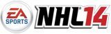 Chcete Zdena Cháru na obale NHL 14?